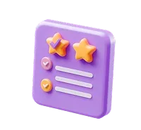 Проверьте подключение в&nbsp;село Семилетка (Республика Башкортостан)